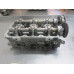 #A106 Right Cylinder Head For 09-12 FORD ESCAPE  3.0 9L8E6090BE